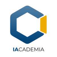 Campus IAcademia