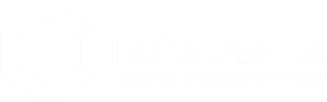 Campus IAcademia