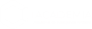 Campus IAcademia