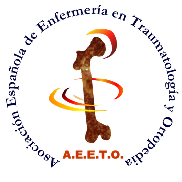 AEETO