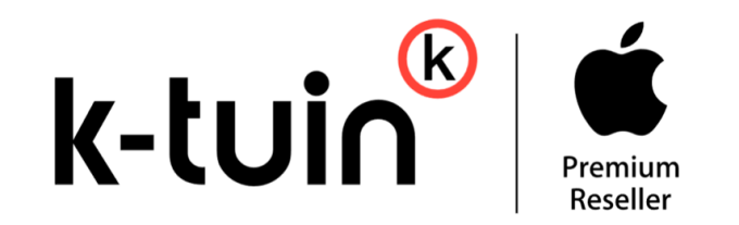 K-tuin
